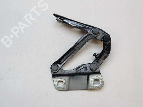 Used Hinge/Door check strap MERCEDES-BENZ R-CLASS (W251, V251) R 320 CDI 4-matic (251.022, 251.122) (224 hp) 30255729