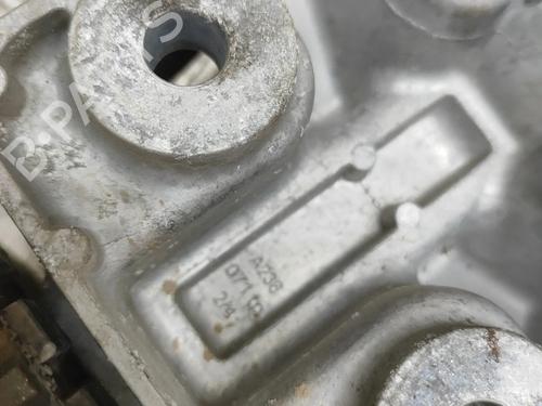 Engine mount PEUGEOT BOXER Van 2.2 BlueHDi 140 | BP33387449M89  - Image 6