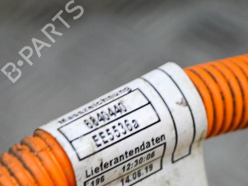 Wiring harness BMW i3 (I01) Electric | BP14654833E16 