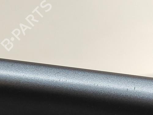 Display monitor TESLA MODEL Y (5YJY) EV Performance All-wheel Drive | BP28548474C48 