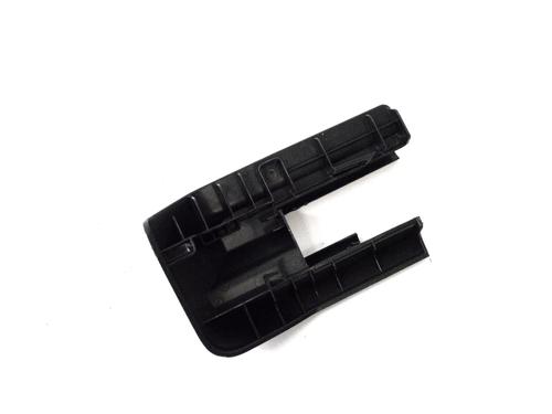 Other INFINITI Q30 1.5 D | BP30232884O1