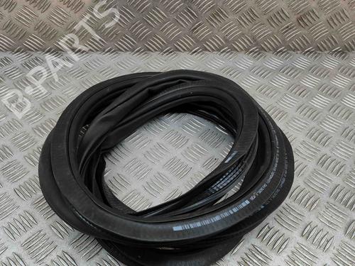 Used Rubber door seal VW ID.4 (E21) Pro (174 hp) 27765561