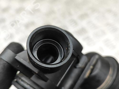 Electronic sensor AUDI Q8 (4MN, 4MT) 55 TFSI Mild Hybrid quattro | BP33390526M84 - Image 7