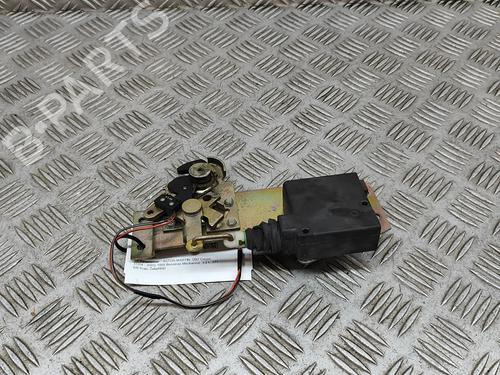 Used Tailgate lock Tailgate lock ASTON MARTIN DB7 Vantage 3.2 (317 hp) 27776996 27776996