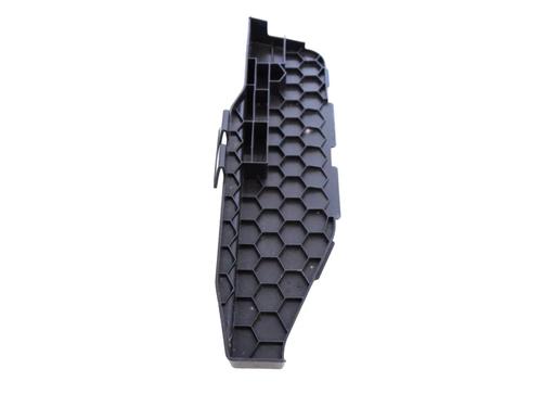 Andre VOLVO XC40 (536) T4 | BP30254436O1