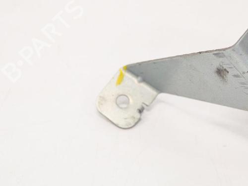 Electronic module HYUNDAI TUCSON (TL, TLE) 1.7 CRDi | BP6746103M83 