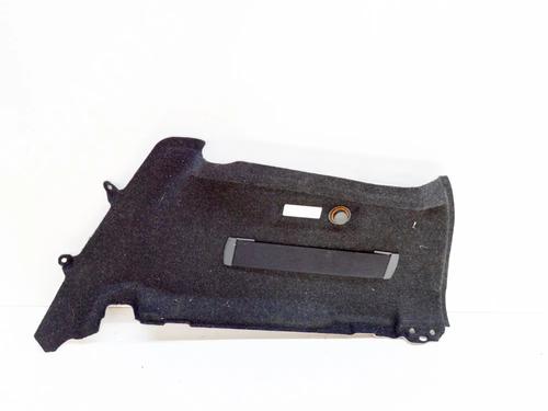 Forra da mala BMW i3 (I01) s Electric (102 hp) 27753675