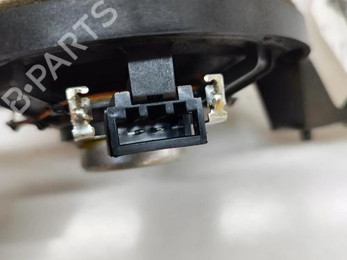 Speaker AUDI A6 C7 Avant (4G5, 4GD) 2.0 TDI | BP28028607E2  - Image 6