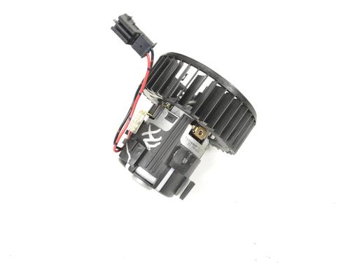 Heater blower motor LAND ROVER RANGE ROVER IV (L405) 4.4 SDV8 4x4 | BP30216688M62