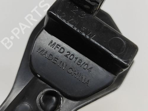Left side indicator VW GOLF VII (5G1, BQ1, BE1, BE2) 2.0 GTD | BP36044558I20 - Image 7