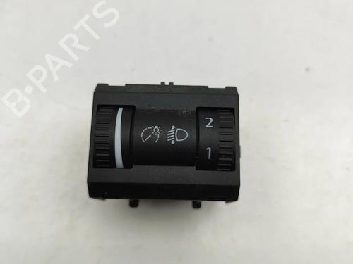 switch-skoda-yeti-5l-2009-2010-2011-2012-2013-2014-2015-2016-2017-31903347 main image
