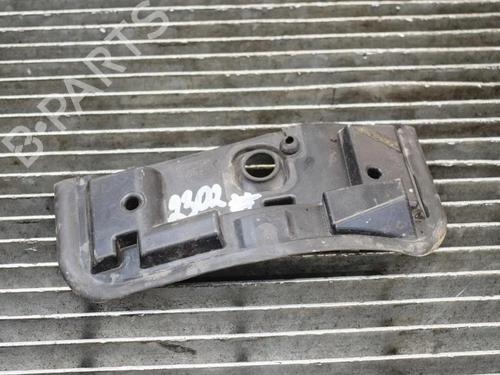 other-bmw-3-e90-320-d-6769327-2004-2005-2006-2007-2008-2009-2010-2011-2012-6748787 main image