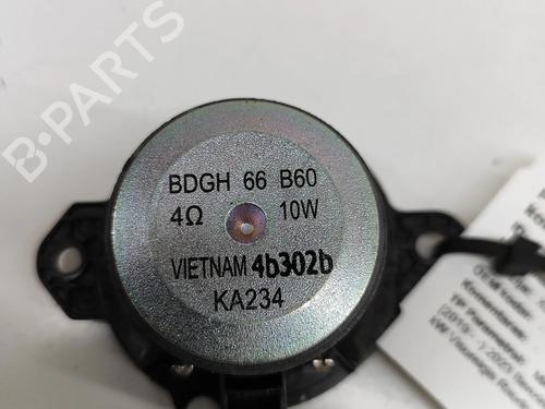 Speaker MAZDA CX-30 (DM) e-SKYACTIV-X M Hybrid | BP28687600E2  - Image 6