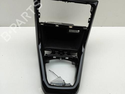 Console centrale VW T-CROSS (C11, D31) 1.0 TSi (116 hp) 28562854