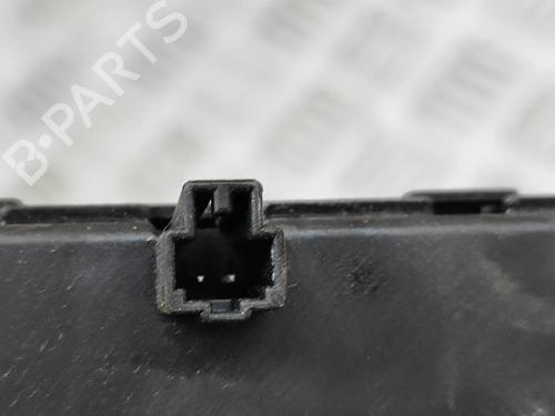 Heater resistor PORSCHE CAYENNE (92A) 3.0 Diesel | BP25787550M108 - Image 6