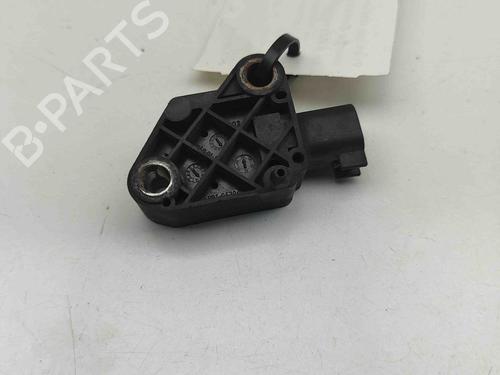 Electronic sensor ASTON MARTIN VANTAGE Vantage 4.3 | BP27797768M84