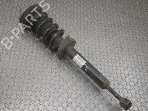 Left front shock absorber MASERATI GHIBLI III (M157) 3.0 D | BP30250903M16 - Image 4