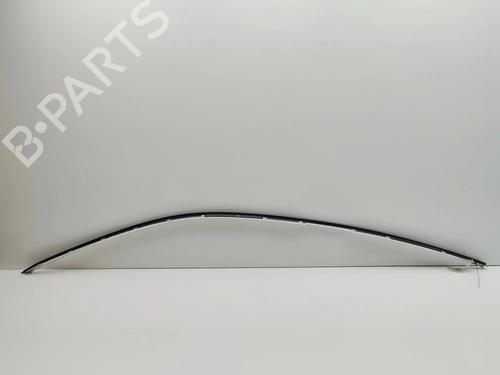 BP38960721O1 main image