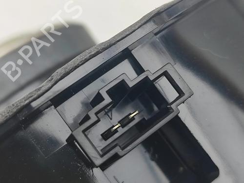 Speaker AUDI Q6 E-TRON (GFB) e-tron quattro | BP33740195E2  - Image 5