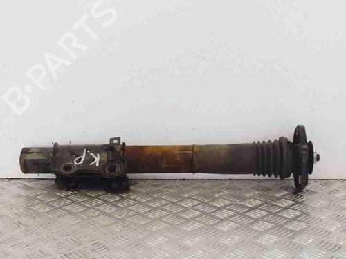 Used Left front shock absorber VW CRAFTER 30-50 Van (2E_) 2.0 TDI (136 hp) 6739386