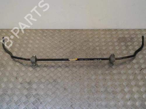 BP14656584M96 main image