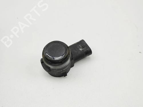 Electronic module PORSCHE PANAMERA (970) 3.0 S E-Hybrid | BP39409867M83 - Image 3