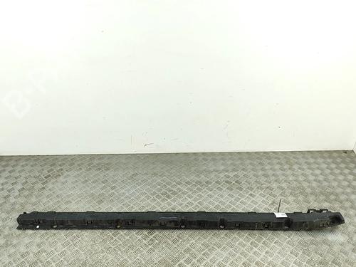 support-bmw-x5-f15-f85-2013-2014-2015-2016-2017-2018-25614528 main image