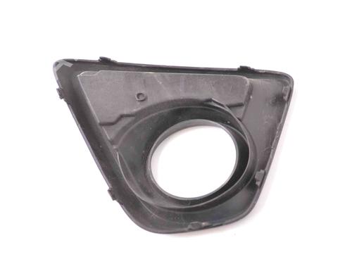 Grille MAZDA CX-5 (KE, GH) 2.2 D (KE2FW) | BP30266929C40 