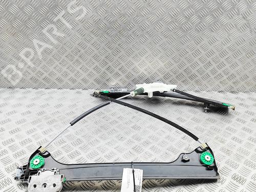 Front right window mechanism ASTON MARTIN DBX 4.0 All-wheel Drive | BP36809328C23 - Image 2