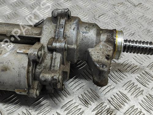 Steering rack BMW X7 (G07) xDrive 40 d Mild-Hybrid | BP28101430M22 