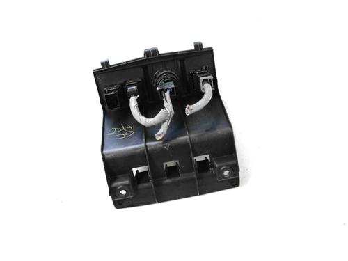 Electronic module HONDA CIVIC IX (FK) 1.6 i-DTEC (FK3) | BP30211391M83