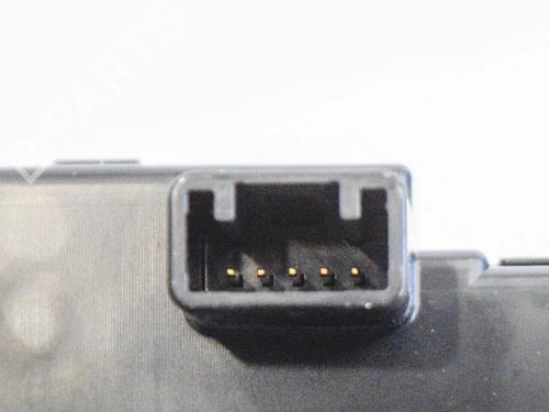 Electronic sensor MAZDA 6 Estate (GJ, GL) 2.2 D | BP6764927M84 