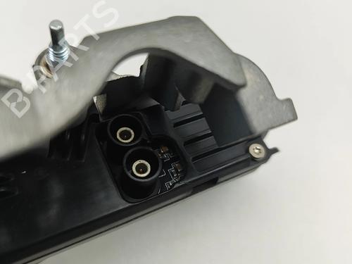 Camera TESLA MODEL 3 (5YJ3) EV | BP36186621E14 - Image 6