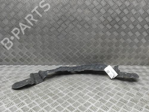 Used Other Other BMW X6 (G06, F96) xDrive 30 d Mild-Hybrid (298 hp) 32659920 32659920