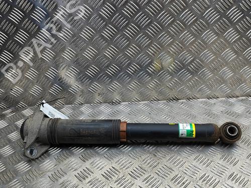 Used Right rear shock absorber TOYOTA RAV 4 V (_A5_, _H5_) 2.5 Hybrid AWD (AXAH54, AXAL54) (222 hp) 28446839