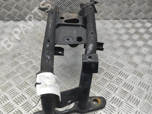 Gearbox mount LAND ROVER DISCOVERY V (L462) 2.0 Sd4 4x4 | BP37029255M88 - Image 2