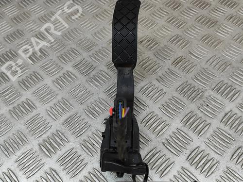 Used Pedal AUDI E-TRON (GEN) 55 quattro (408 hp) 27781668