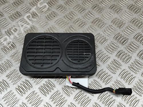 Used Electronic module Electronic module KIA EV6 (CV) 77 GT AWD (585 hp) 28551530 28551530