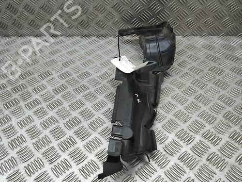 Pipe AUDI A5 (F53, F5P) 2.0 TDI | BP37996278M125 - Image 4