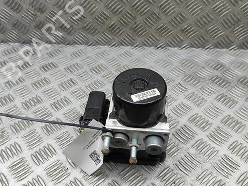 ABS pump JEEP WRANGLER III (JK) 3.6 V6 | BP36326841M43 - Image 4