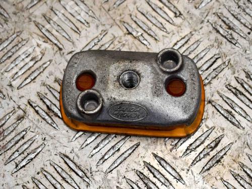 Other LAND ROVER RANGE ROVER IV (L405) 3.0 SDV6 4x4 | BP10401004O1 