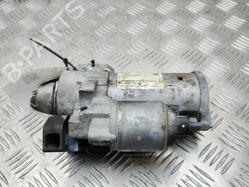 BP36934404M8 main image