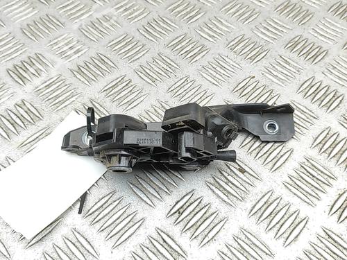 Stütze für BMW 3 Touring (G21, G81) 330 e Plug-in-Hybrid (292 hp) 31297301