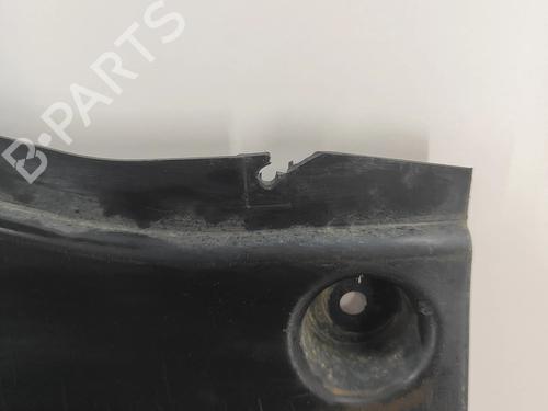 Other VW ID.4 (E21) Pure | BP33291385O1  - Image 8