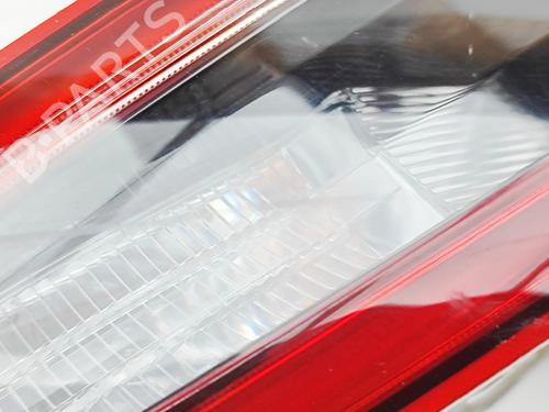 Right taillight MAZDA MX-5 IV (ND__) 2.0 (ND6E, NDERC) | BP37996856C35 - Image 5