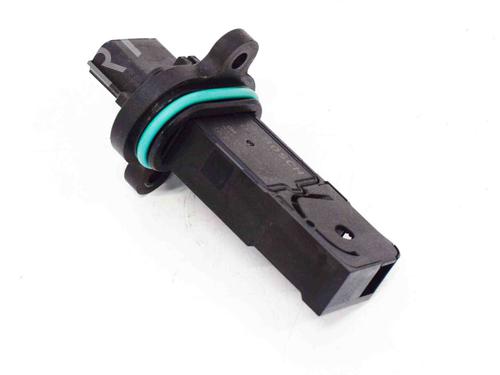 Mass air flow sensor OPEL ASTRA K (B16) 1.4 (68) | BP20337668M95 