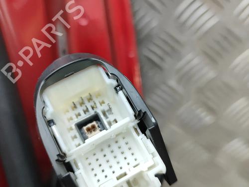 Left front door MAZDA MX-30 (DR) e-SKYACTIV | BP33370709C2  - Image 9