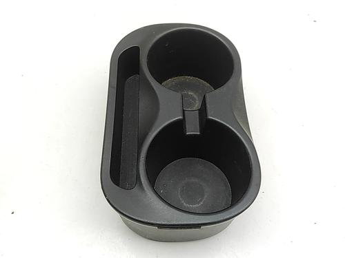Cup/Object holder TOYOTA GT 86 Coupe (ZN6_) 2.0 (ZN6AC_, ZN6BC_, ZN6K) | BP33394685I37 - Image 3