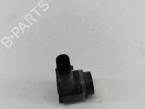 Modulo electronico VW PASSAT B7 Variant (365) 2.0 TDI | BP25616165M83 