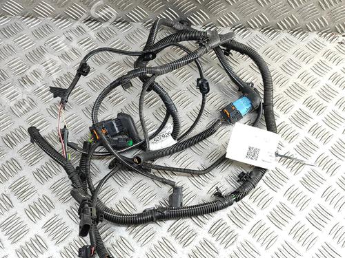 Electronic module OPEL MOKKA 1.2 (76) | BP27794572M83 - Image 2